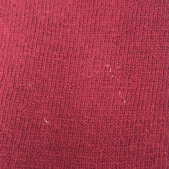 Olsen Long Sleeve Top - Picture 9 of 9